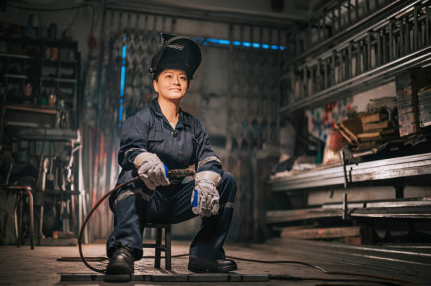 Best Pipe Welding in Lone Pine, CA
