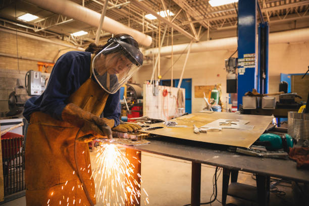 Best Welding Equipment Sales and Repair in Lone Pine, CA