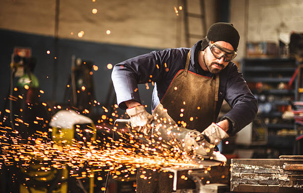 Best Welding Inspection and Certification in Lone Pine, CA
