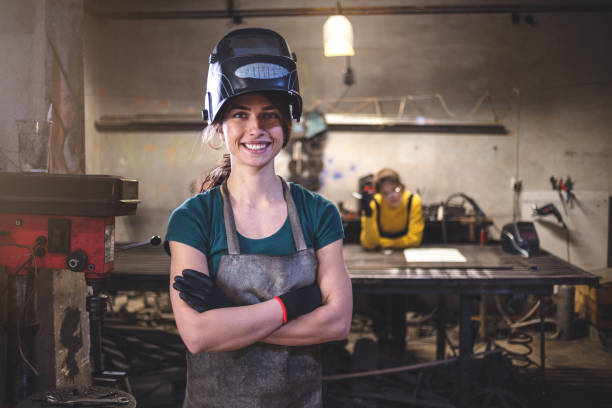 Best Marine and Shipbuilding Welding in Lone Pine, CA